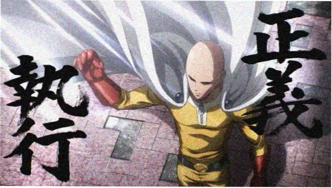 桔子影音动漫新番